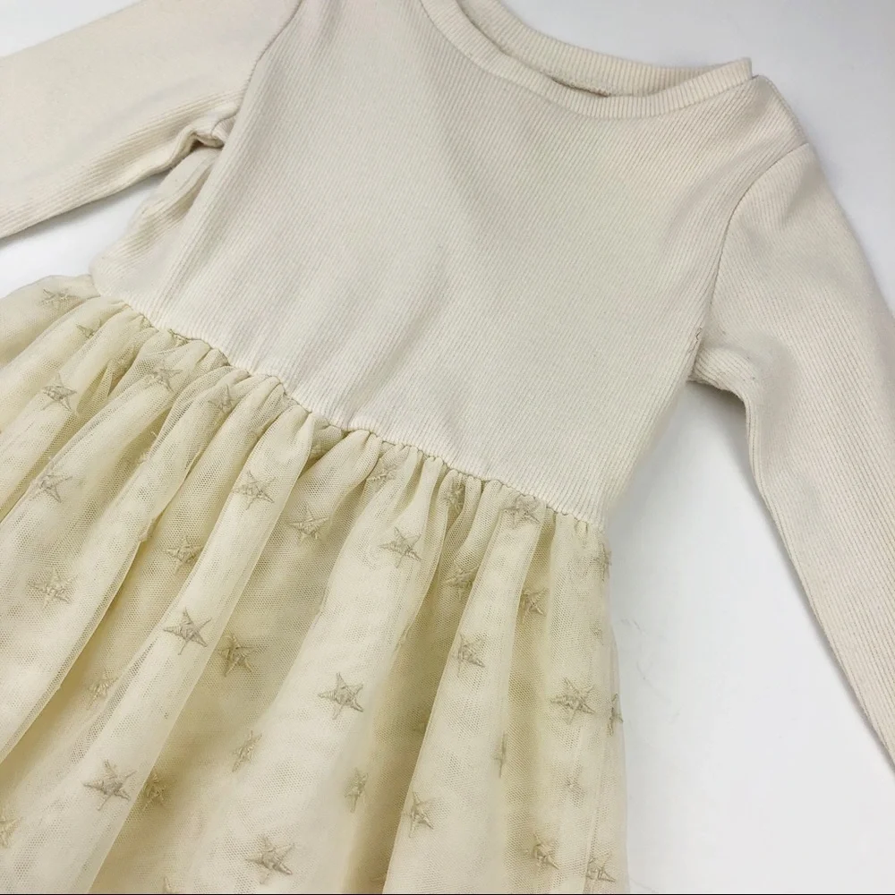 Gymboree 2018 holiday